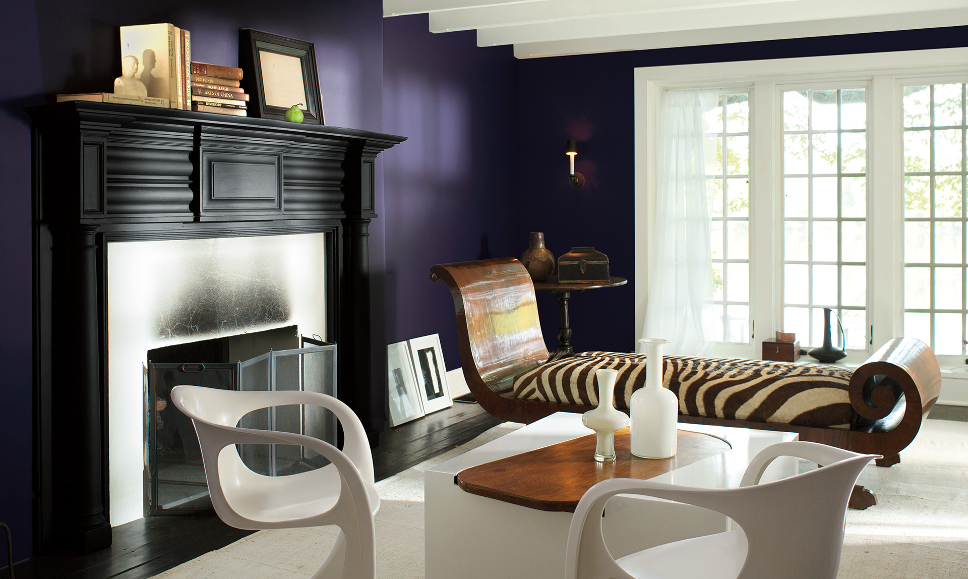 benjamin moore shadow 2117 30        
        <figure class=