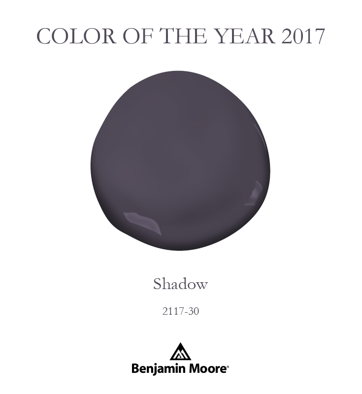 Shadow 2117 30 Benjamin Moore Moldova   07 Benjamin Moore Shadow 2117 30 